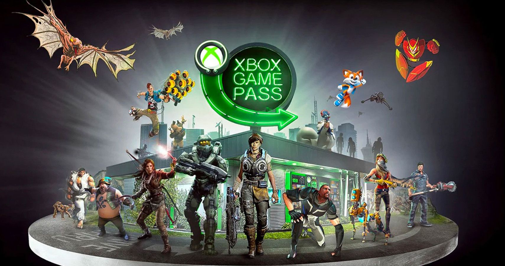 pc game pass games coming soon