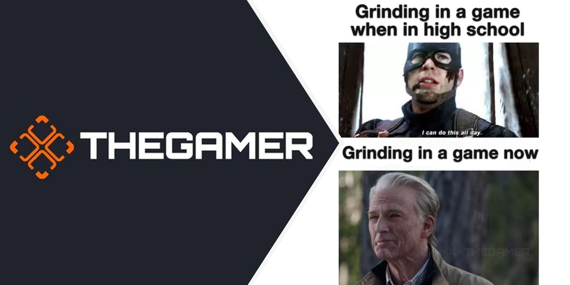 TheGamer.com (TheGamer)