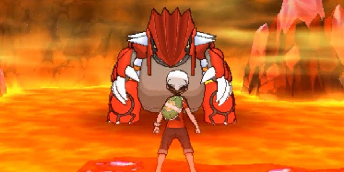 20 Strong Gen 3 Pokemon That Break The Game And 10 Who Are Ridiculously Weak