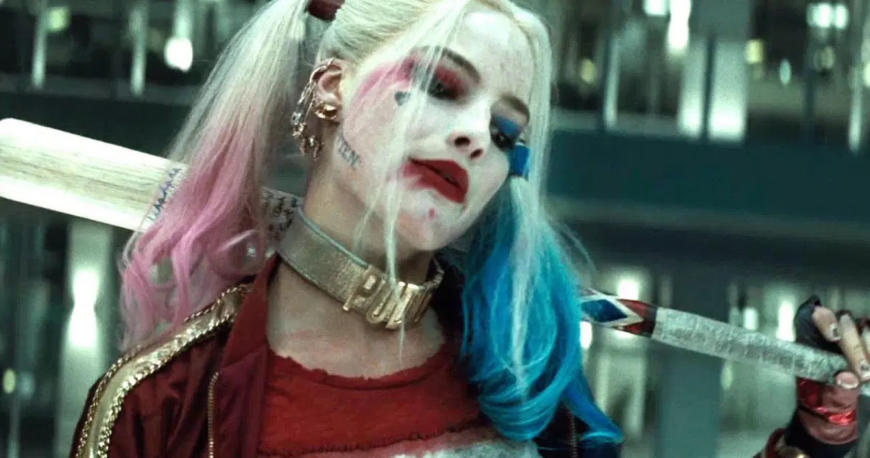 The Suicide Squad Game Should Take Inspiration From The Hunt For Harley  Quinn