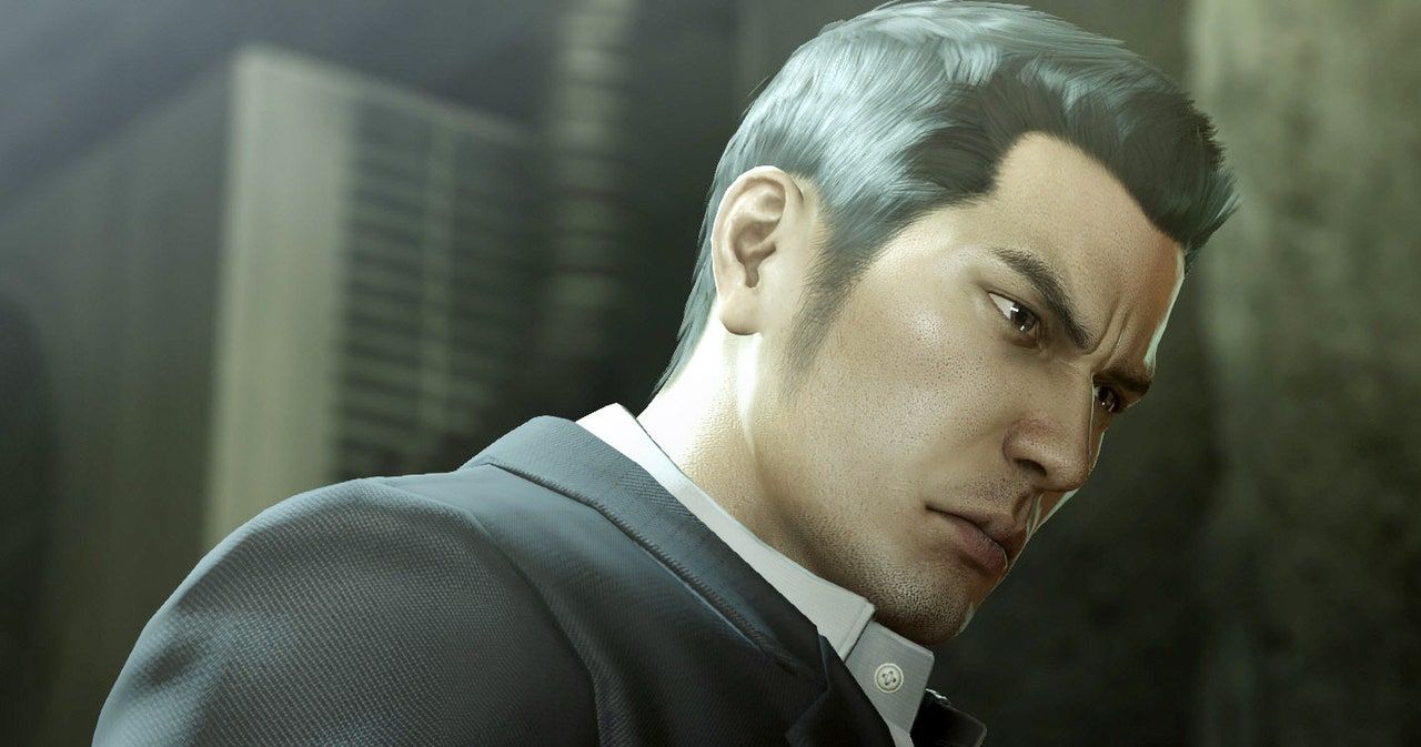 Why Yakuza 0 Has The Best Opening Theme Of All Time