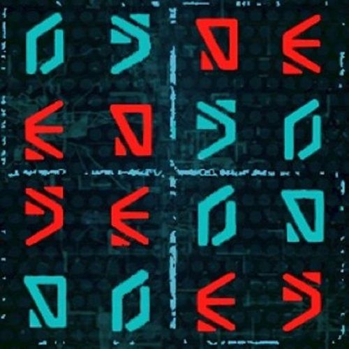mass effect andromeda elaaden glyph puzzle 5 remnant data cores task