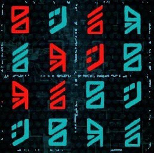 mass effect andromeda eos glyph puzzle 3 data trail task