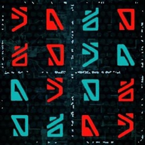 mass effect andromeda eos glyph puzzle 4 ghost of promise task