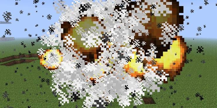 miecraft-explosion-Cropped.jpg (740×370)