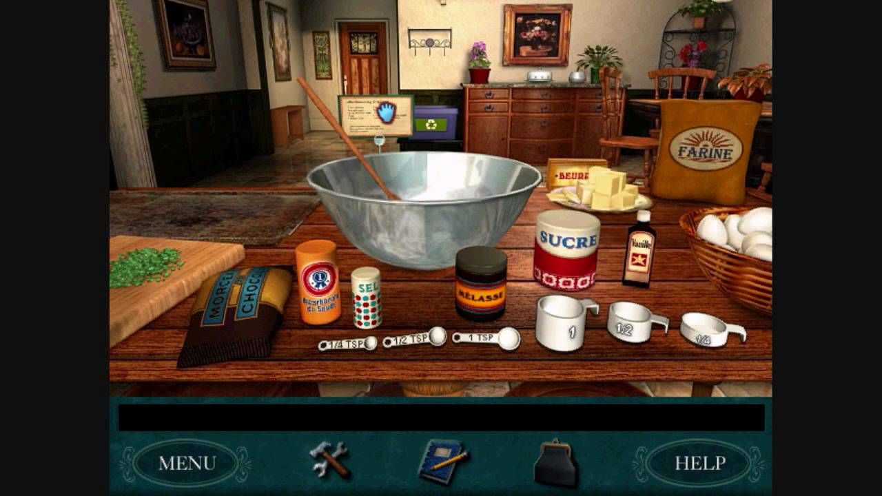 Платье Первой Леди Печенье фото 4