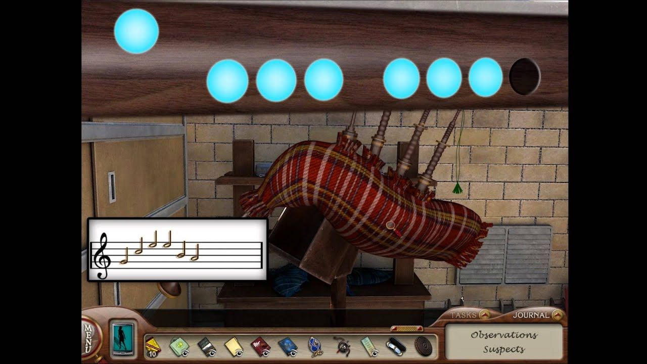 nancy drew her interactive wiki nancy drew her interactive wiki