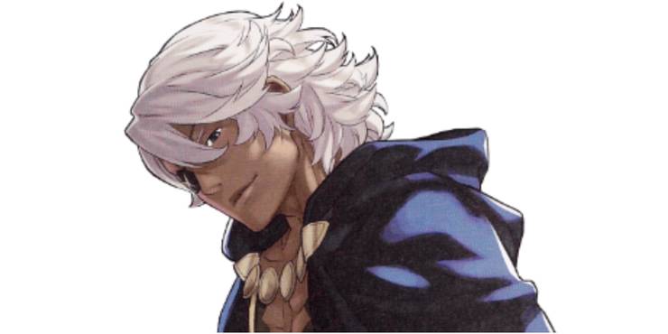 niles.jpg (740×370)