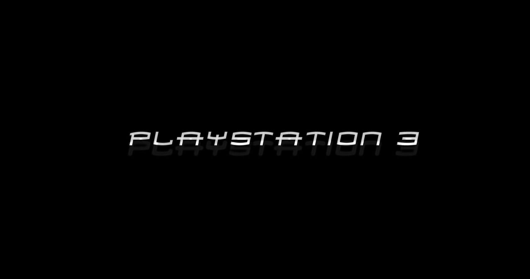 Old PlayStation Store Finally Shut Down, Along with PlayStation 3