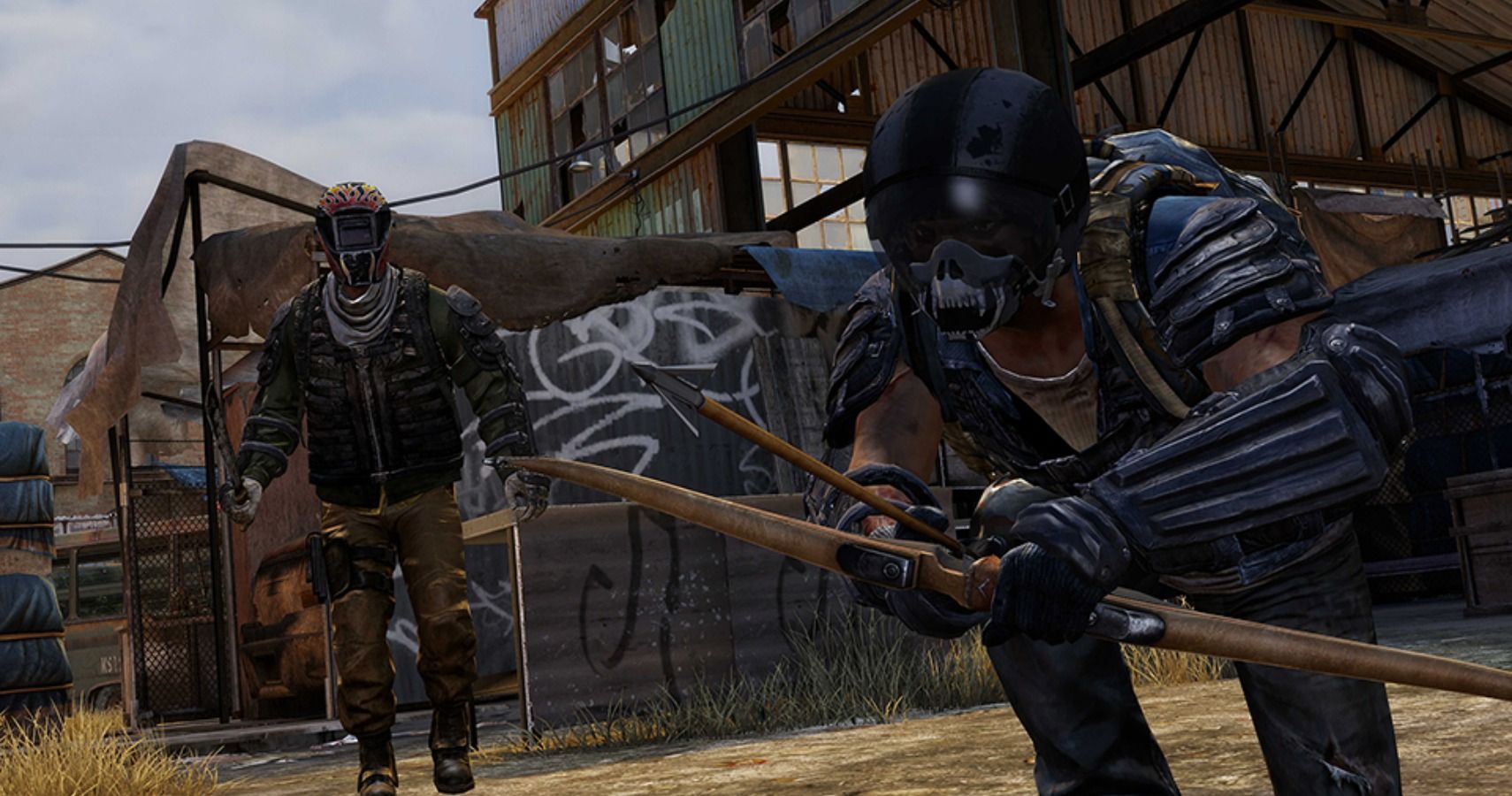 Last of Us Online cancelled: Why was multiplayer Factions sequel axed?