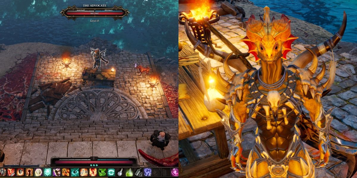 divinity original sin 2 respawn