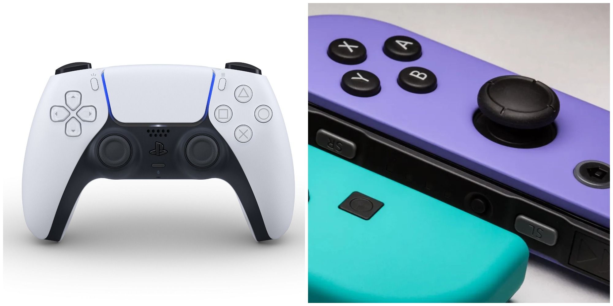 3 Causes Of Controller Drift And 3 Tips For Preventing It - how to use a wireless controller for brawl stars