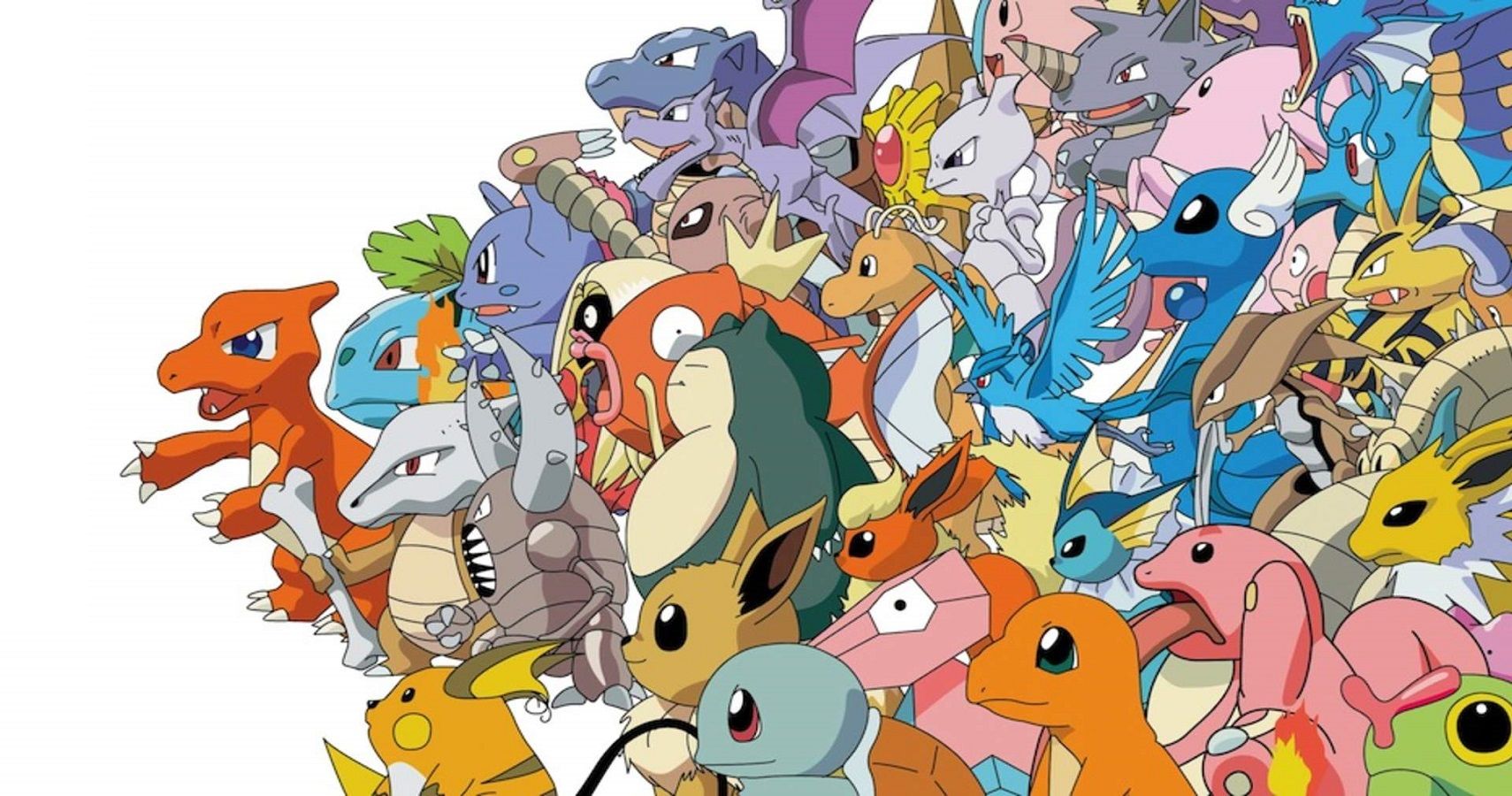 pokemon neo x and y changes list