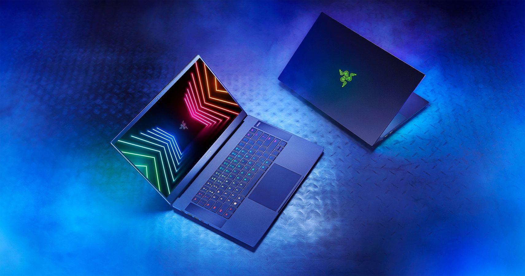 Best Gaming Laptops To Buy In 2021