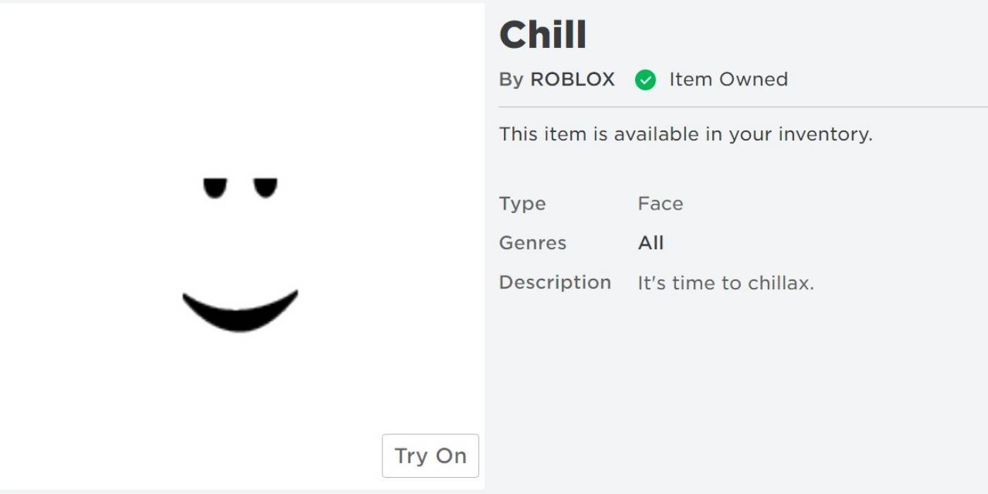0ilfr2tsjdfanm - realistic chill face roblox