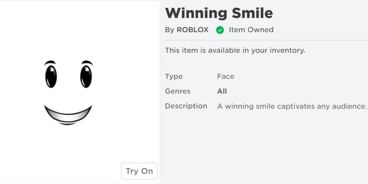 Ehmbg1fve6xmsm - https theofy world gallery how to get limited faces on roblox super happy face roblox code Ehmbg1fve6xmsm - super happy face roblox code