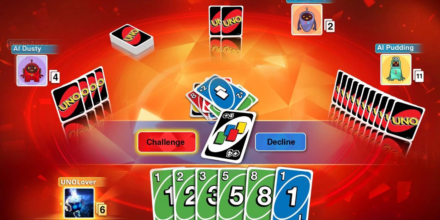 9 Best Games To Play Over Video Chat With Your Friends And Family 9 Best Games To Play Over Video Chat With Your Friends And Family