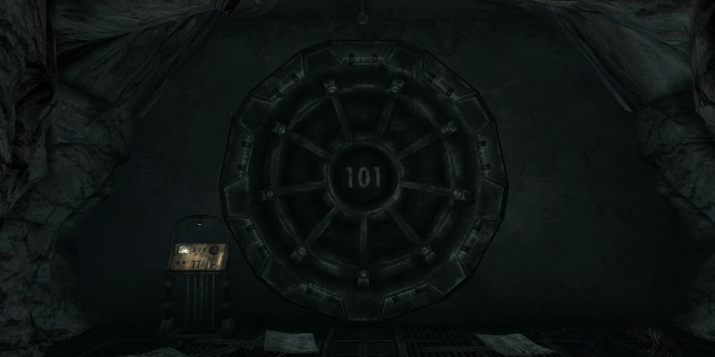fallout 3 covert ops perk