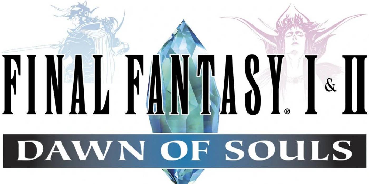 Final Fantasy The Best Version Of Every Main Game And How To Play Them