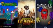 10 Best Multiplayer Games Available On IPhone