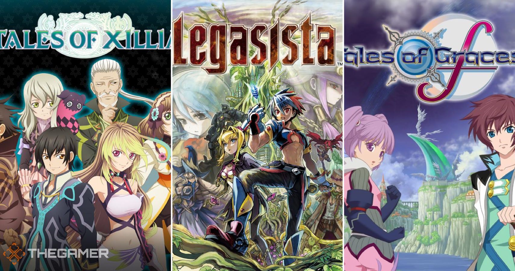 Best jrpg ps3 new arrivals