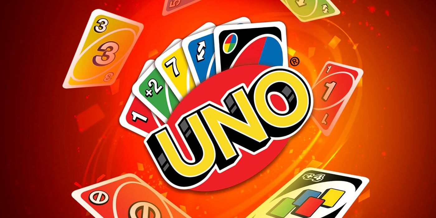 Uno Online A Story Of Betrayal Deception And Draw 4
