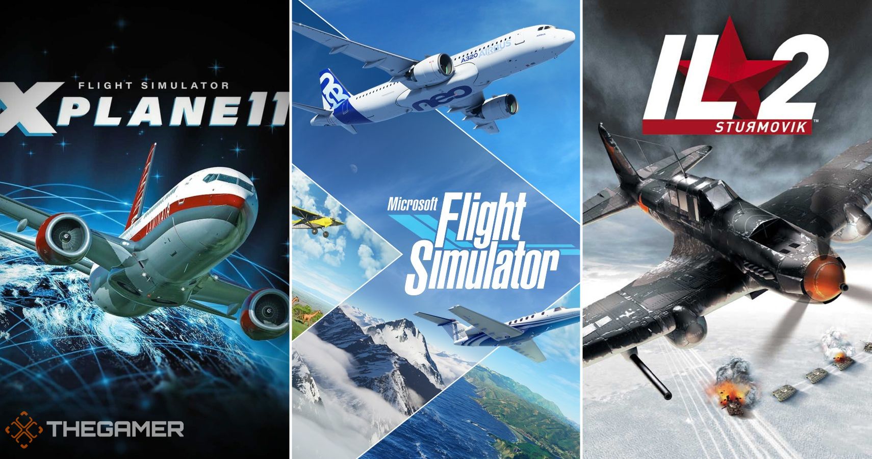 free-online-airplane-simulator-games-3d-pixelmzaer