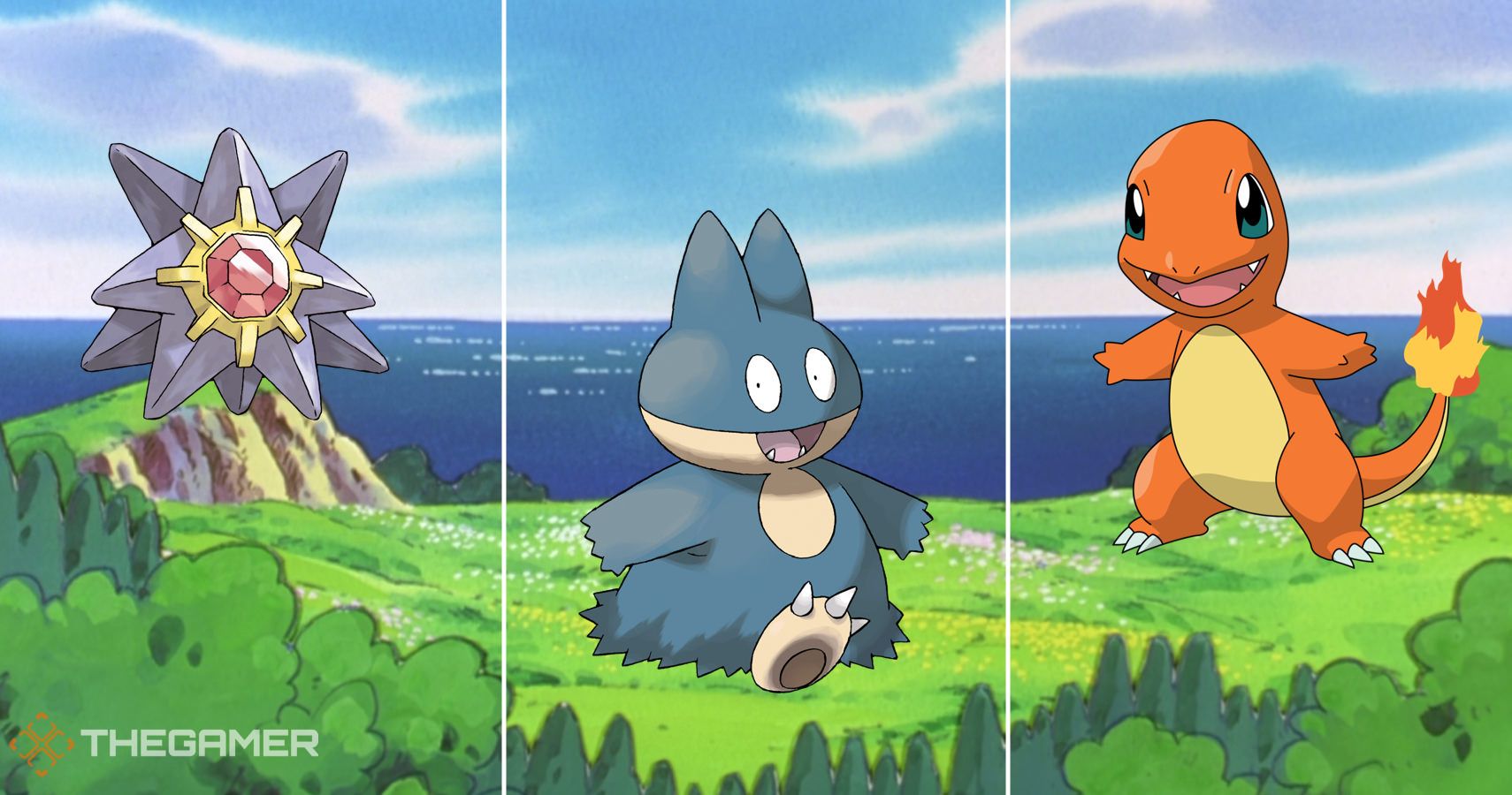 10 Pokemon In The Anime That Know Illegal Moves