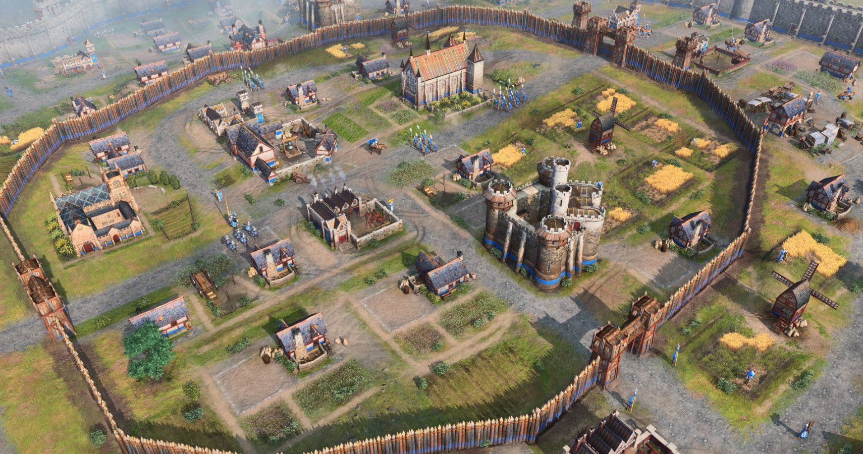 age of empires age of wonders 4 njhhtyn