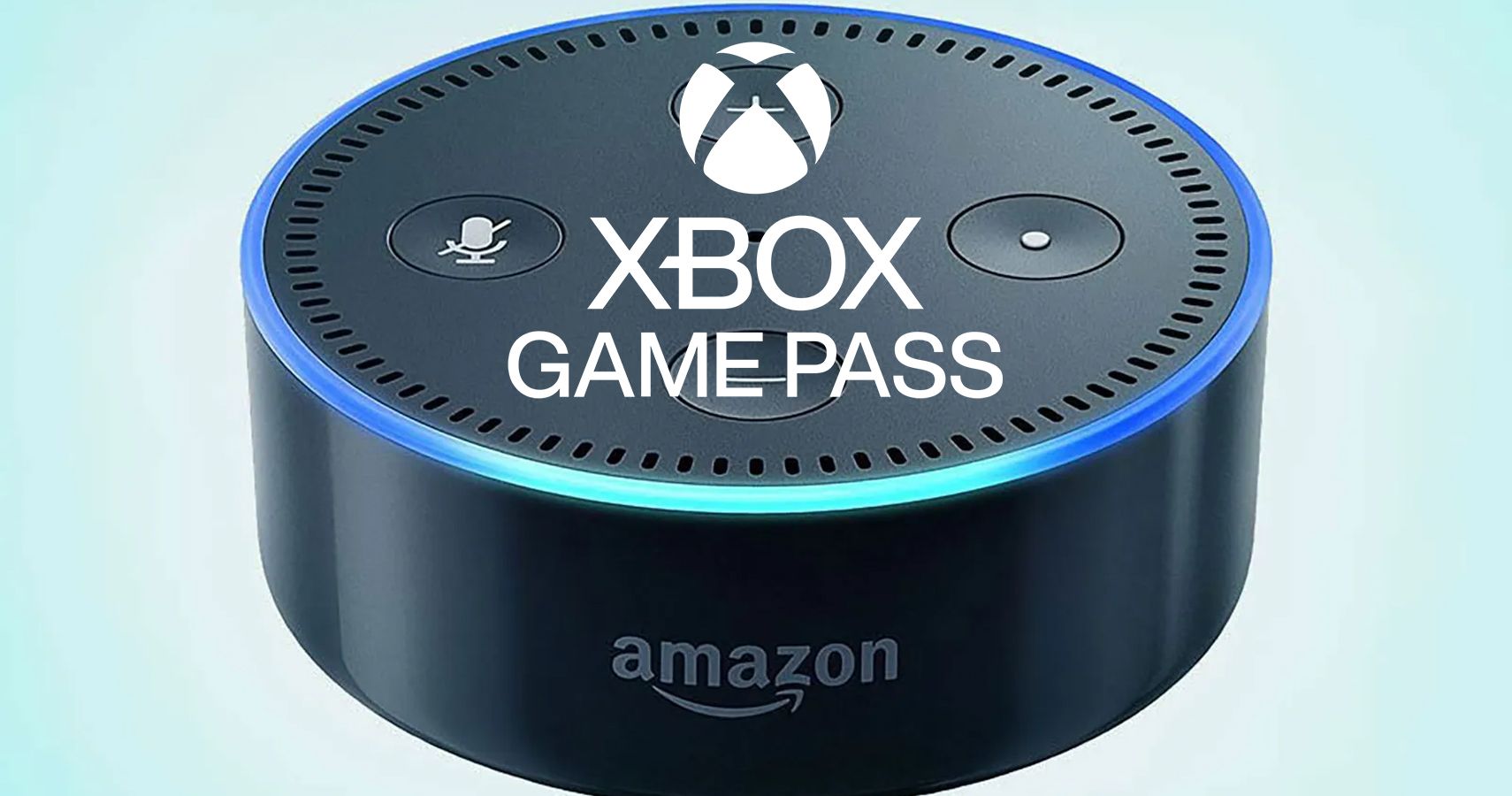 How to ask Alexa to download Xbox Game Pass video games - Gearbrain