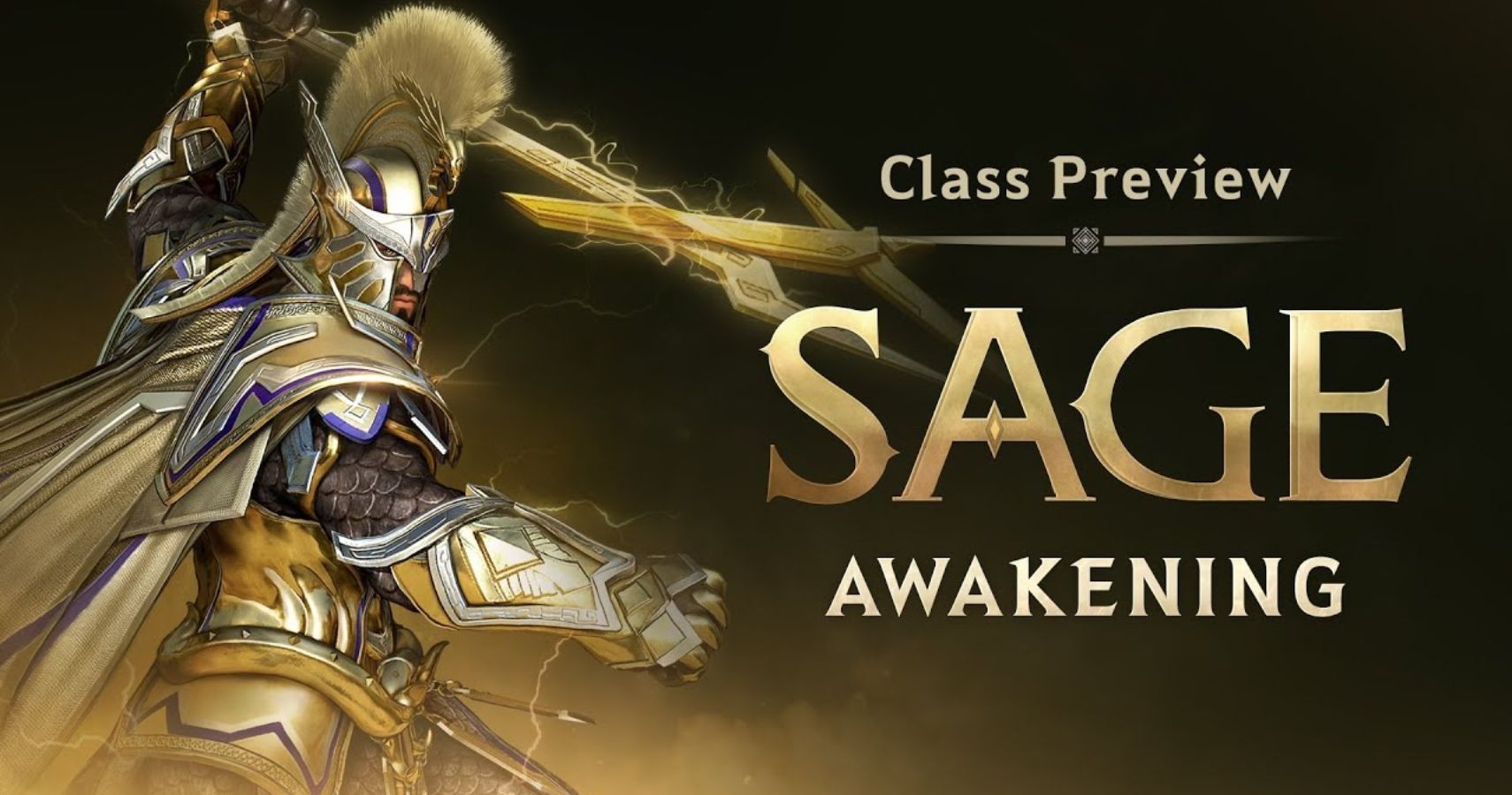 Bdo sage awakening quest