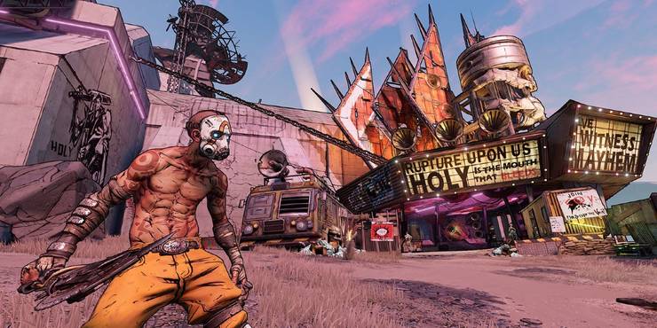 Borderlands-3-Pandora.jpg (740×370)