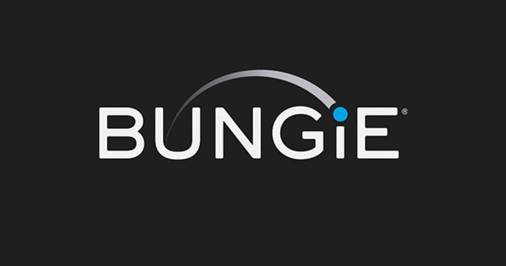 Bungie New IP Destiny 2