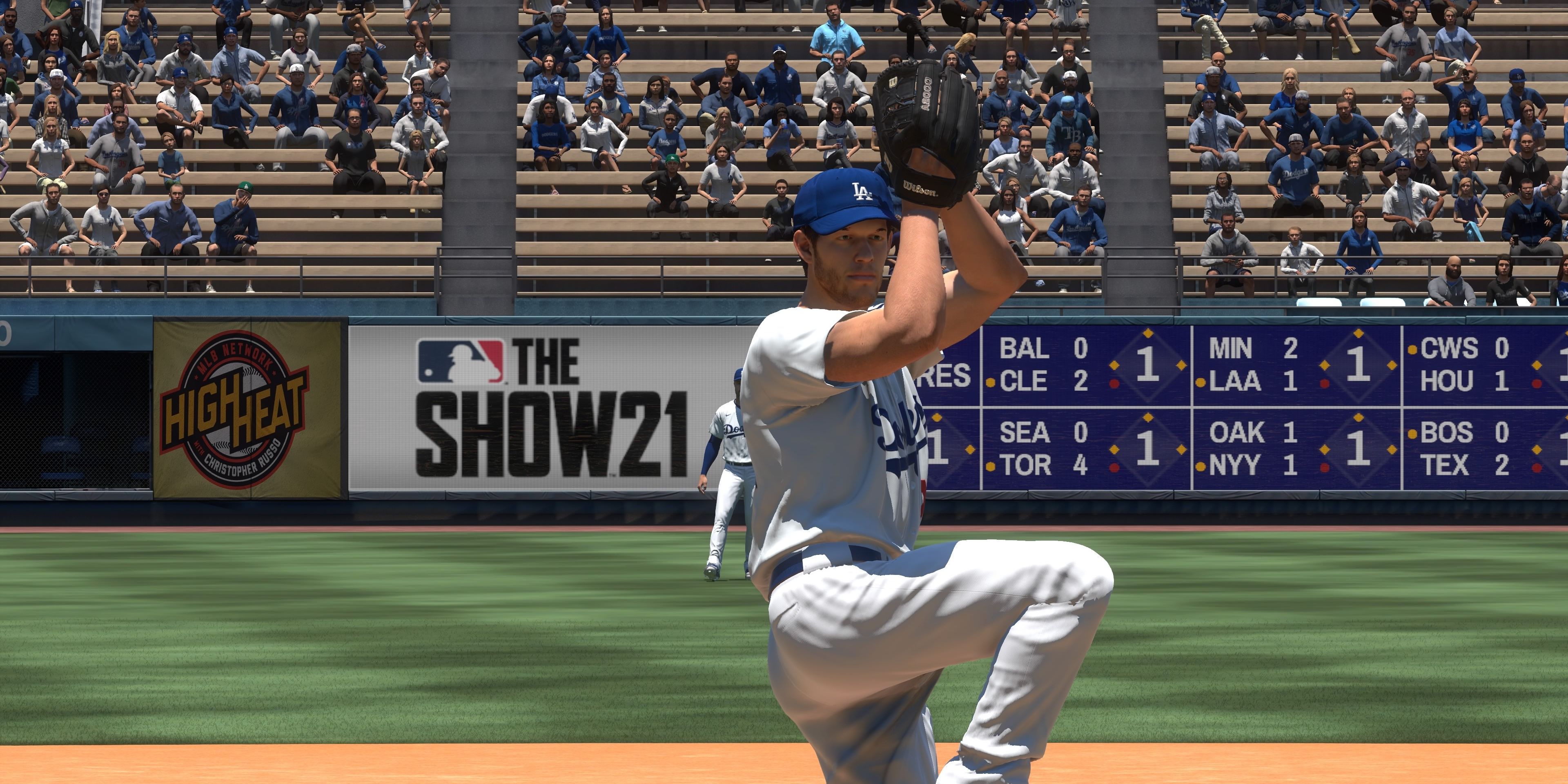 get traded in mlb the show 17
