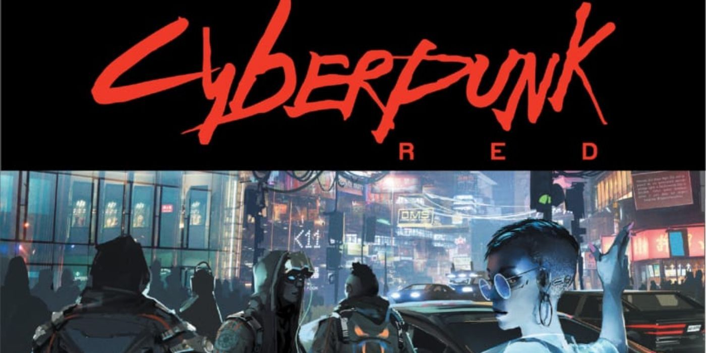 Cyberpunk-Red-Box-Art-1.jpg