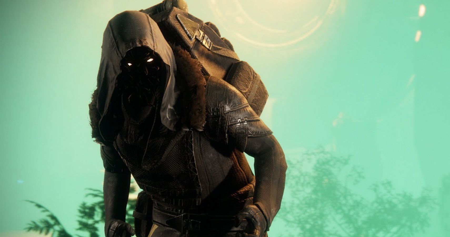 Destiny 2 Xur Location And Exotic Inventory April 2