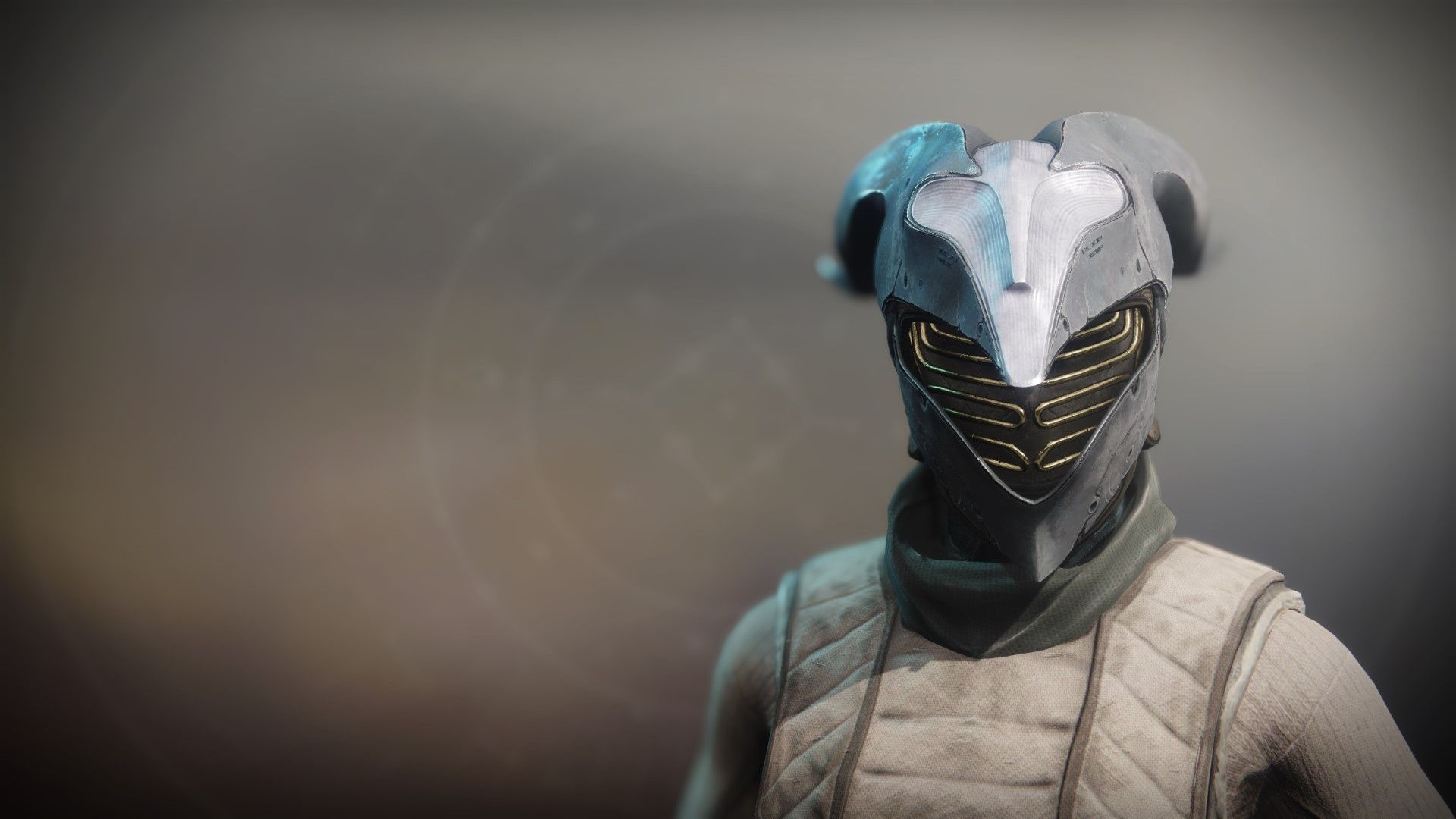 Destiny 2 Xur Location April 9 1