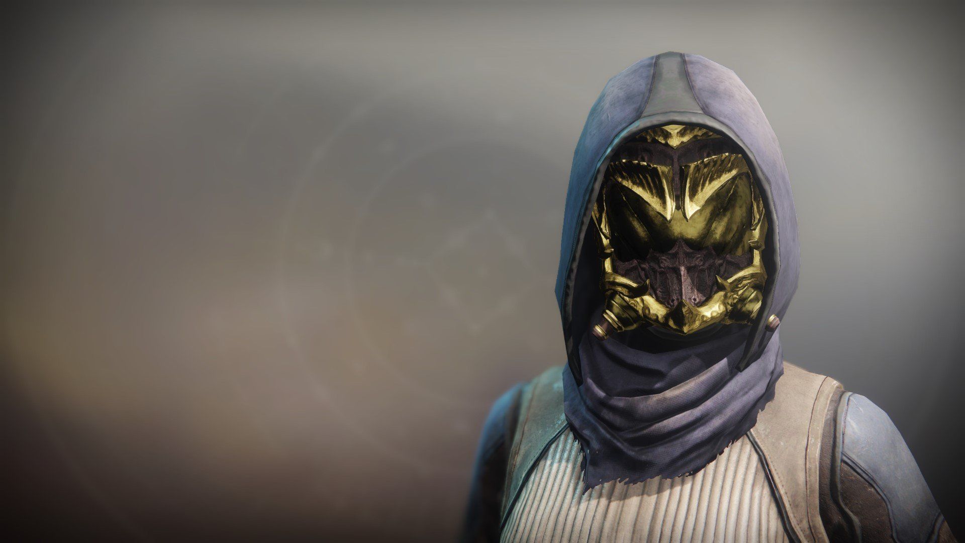 Destiny 2 Xur Location April 9 1