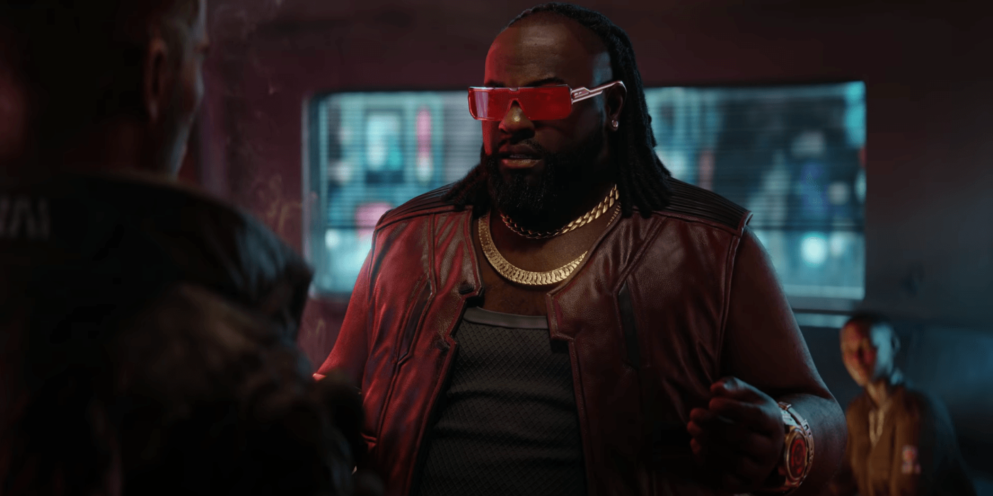 Dexter-Cyberpunk-2077-1.png