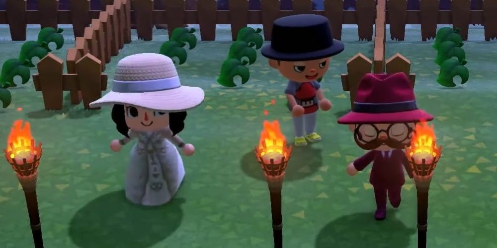 Animal Crossing New Horizons Everything You Need To Know About Catalog
