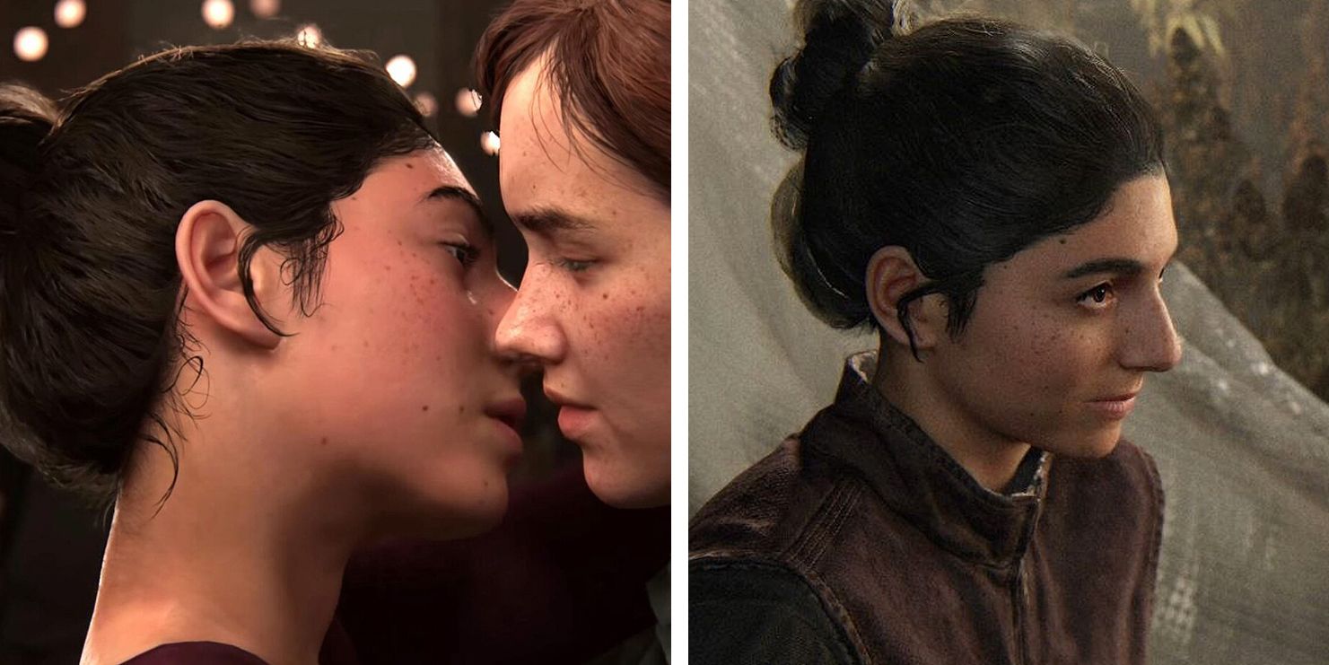 The Last Of Us 2: Tommy's 10 Most Memorable Quotes, Ranked