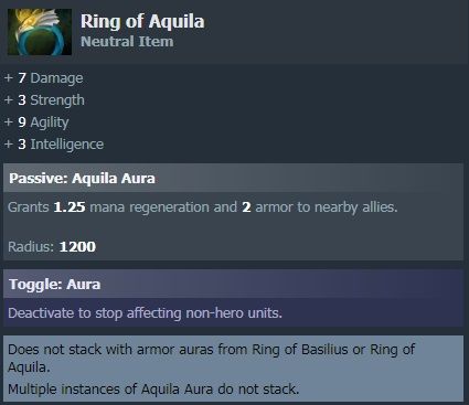 Aquila Ring | Black Gold – MAOR