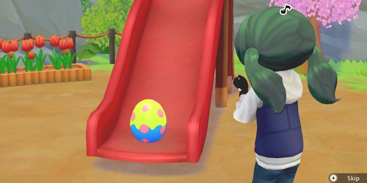 Story Of Seasons Pioneers Of Olive Town Every Festival, Ranked