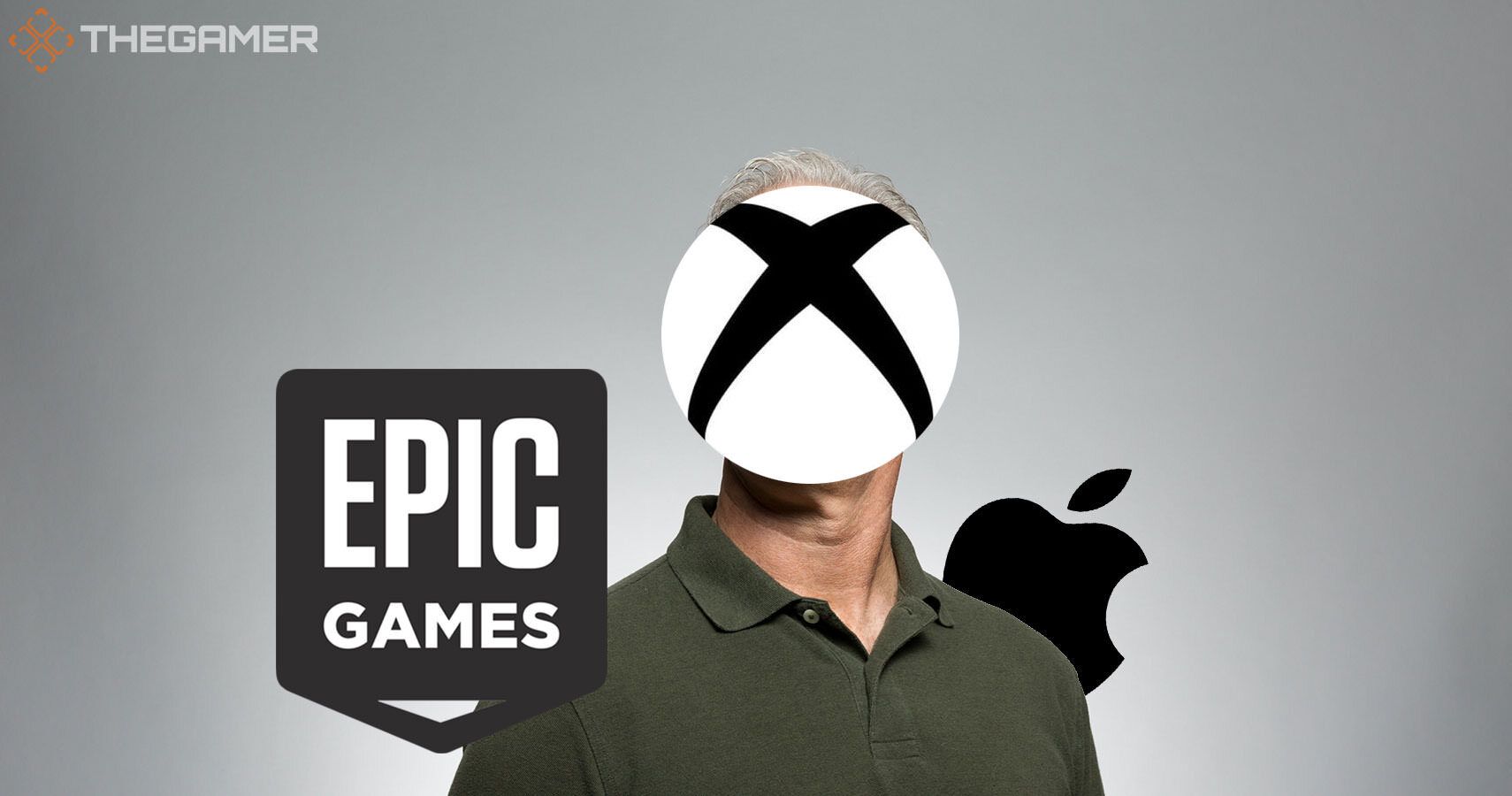 Epic Games Is Trying To Get An Xbox Exec To Testify Against Apple In Upcoming Lawsuit