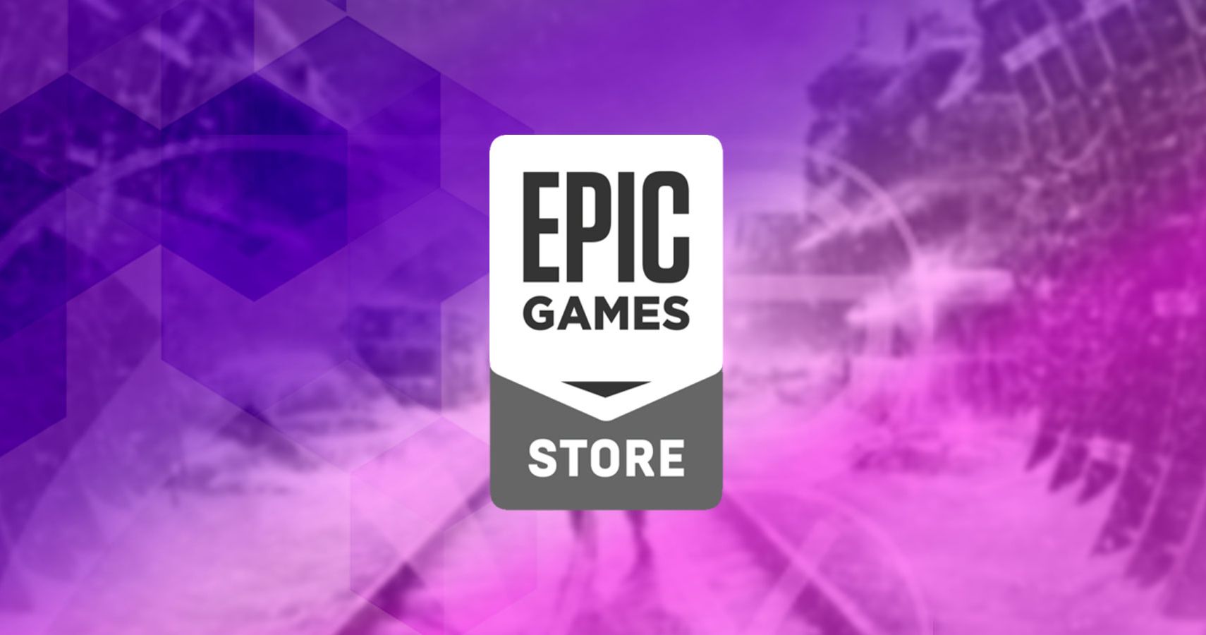 Epic Games Store Losses