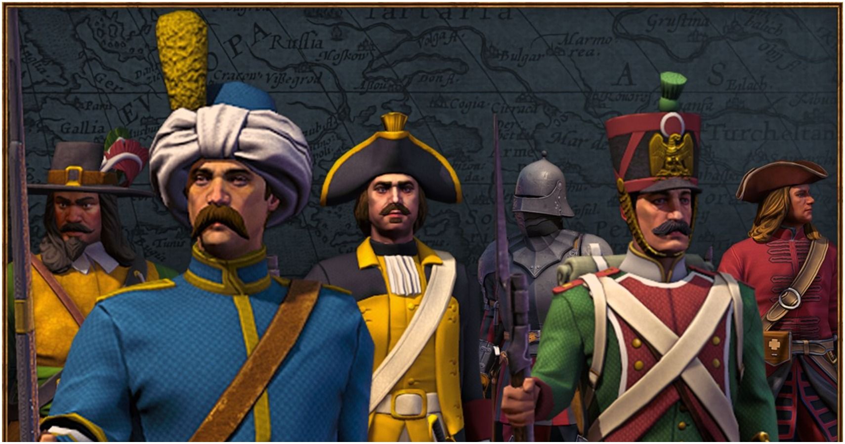 europa universalis iv characters from different nations