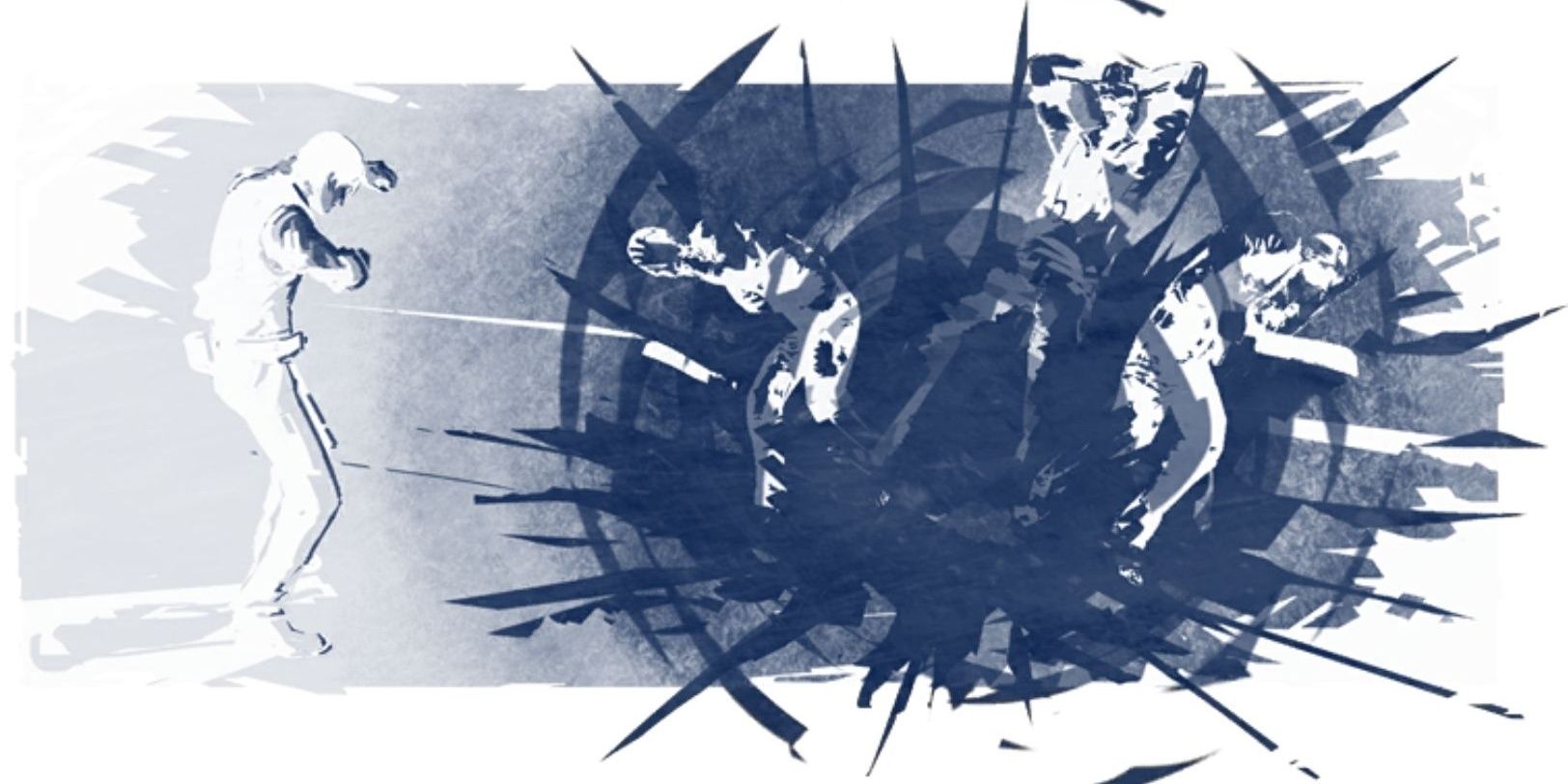 The Evil Within Every Agony Bolt Ranked From Worst To Best