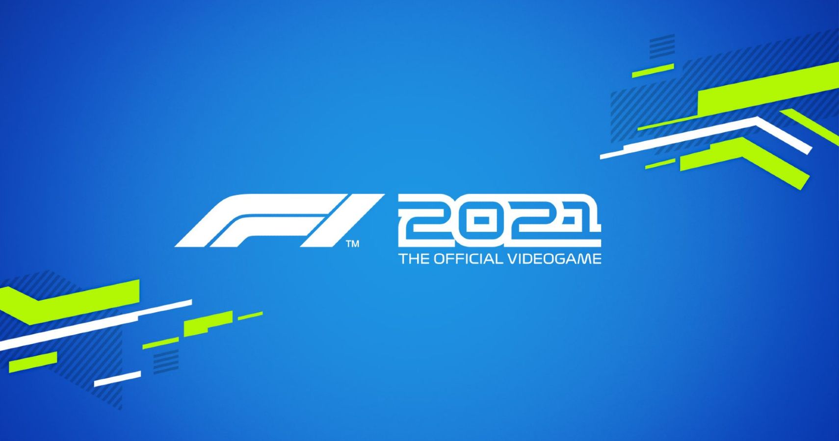 F1 2021 July launch