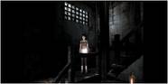 The Hardest Horror Games Of All Time Ranked