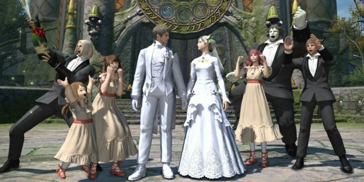 Final-Fantasy-Wedding-Ceremony-Cover-1-Cropped.jpg (740×370)